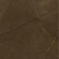 Керамогранит Zodiac Ceramica Premium Pupils Matt 9mm арт-MN338BYK121209 — фото 1, Керамогранит