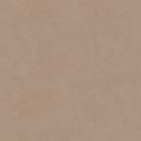 Керамогранит Grespania Surface Siena Antislip арт-81SF26A — фото 4, Керамогранит