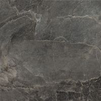 Керамогранит Delacora Infinity Dark матовый арт-D60254М — фото 11, Керамогранит