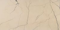 Товар: Керамогранит Ceramica Fioranese Sound of Marbles Beige Antico Levigato арт-M4712LR - фото 1 Керамогранит Ceramica Fioranese Sound of Marbles Beige Antico Levigato арт-M4712LR — фото 1, Керамогранит