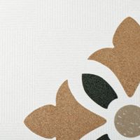 Товар: Керамогранит Motto Monotone Olive Decor Matt арт-N100099 - фото 11 Керамогранит Motto Monotone Olive Decor Matt арт-N100099 — фото 11, Керамогранит