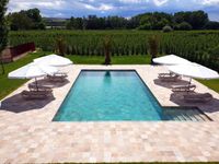 Напольная плитка Gres de Aragon Itaca Mix арт-904079 (903870) — фото 2, Напольная плитка