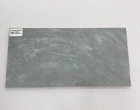 Товар: Керамогранит Zodiac Ceramica Maserati Grey Matt 6mm арт-MN294BY321606 - фото 3 Керамогранит Zodiac Ceramica Maserati Grey Matt 6mm арт-MN294BY321606 — фото 3, Керамогранит