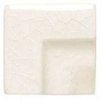 Adex Modernista Angulo Marco Cornisa Clasica CC Marfil арт-ADMO5402 — фото 1, Спец. Элемент