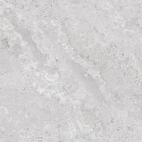 Товар: Керамогранит Concor 60x60 Verona Grey Polished арт-230221 - фото 12 Керамогранит Concor 60x60 Verona Grey Polished арт-230221 — фото 12, Керамогранит