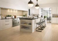 Декор Italon Travertino (Травертино) Навона Вэйв арт-600080000224 — фото 7, Декор