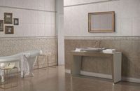 Декор Peronda Darkly MYSTERIOUS-B арт-17577 — фото 2, Декор