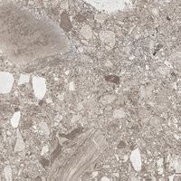 Керамогранит Sant Agostino Vita Pietra Mat арт-CSAPTR6060 — фото 1, Керамогранит