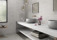 Товар: Керамогранит Pamesa Es Essen Rlv Ash Rect арт-035.084.0344.00345 - фото 15 Керамогранит Pamesa Es Essen Rlv Ash Rect арт-035.084.0344.00345 — фото 15, Керамогранит