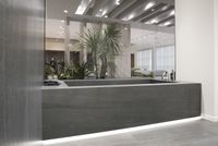 Товар: Керамогранит Xlight (Porcelanosa Grupo) Savage Xlight Dark Nature-2 арт-C229800451 - фото 4 Керамогранит Xlight (Porcelanosa Grupo) Savage Xlight Dark Nature-2 арт-C229800451 — фото 4, Керамогранит