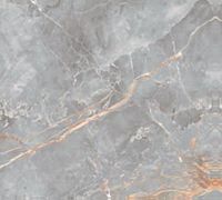 Керамогранит Pardis Ceramic Pazh Elison Dark Polished арт-166712 — фото 5, Керамогранит