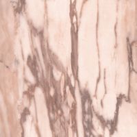 Товар: Керамогранит Edimax Astor Reve Rose арт-7MU5 - фото 5 Керамогранит Edimax Astor Reve Rose арт-7MU5 — фото 5, Керамогранит