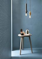 Настенная плитка Fap Ceramiche Color Line Avio арт-fNKT — фото 1, Настенная плитка