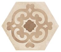 Керамогранит Marca Corona Terra Fiore vers C арт-MC0415 — фото 1, Керамогранит