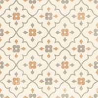 Декор Dune Berlin Nude арт-188049 — фото 1, Декор