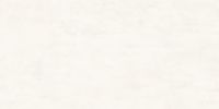 Керамогранит Laparet Malta Avorio PRO матовый R10 STR арт-LP6012G0271R — фото 12, Керамогранит