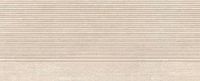 Настенная плитка Porcelanosa Taranto Bone Stripe арт-100371172 — фото 1, Настенная плитка