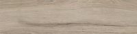 Керамогранит Vitra OriginWood Светлый Греж матовый R10A арт-K952412R0001VTET — фото 12, Керамогранит