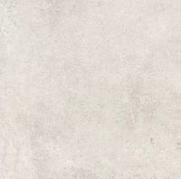 Товар: Керамогранит Cerim Ceramiche Match Up Sugar Comfort Ret 6mm арт-772302 - фото 1 Керамогранит Cerim Ceramiche Match Up Sugar Comfort Ret 6mm арт-772302 — фото 1, Керамогранит