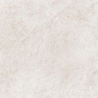 Керамогранит Grespania Arles Blanco Rec арт-82RL45R — фото 5, Керамогранит