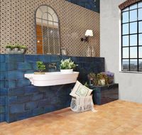 Декор Mainzu Catania Decor Hispalis — фото 9, Декор