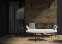 Керамогранит Cerrad Rapid Beige 60 арт-5902510808488 — фото 4, Керамогранит