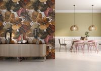 Панно Pamesa Tendenza Eden Tndz 1 арт-036.398.0001.11408 — фото 5, Панно