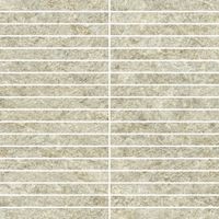 Мозаика Italon Magma (Магма) Минерал Стрип арт-610110001363 — фото 1, Мозаика