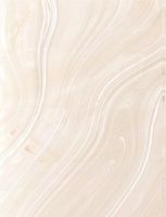 Декор Dune Selene Aurora Light Left (уп. 4 pcs) арт-188039 — фото 1, Декор