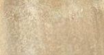 Товар: Керамогранит Novabell Materia Chiaro арт-MAT815N - фото 1 Керамогранит Novabell Materia Chiaro арт-MAT815N — фото 1, Керамогранит