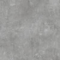 Керамогранит Ceradim Strato Grigio матовый арт-CR6060G0491R — фото 12, Керамогранит