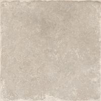 Керамогранит Cerdomus Effetto Pietra di Ostuni Tufo арт-79480 — фото 5, Керамогранит