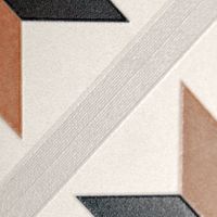 Товар: Керамогранит Motto Levels Orange Decor 1036 арт-N100076 - фото 5 Керамогранит Motto Levels Orange Decor 1036 арт-N100076 — фото 5, Керамогранит