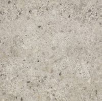 Керамогранит Fap Ceramiche Materia Eclettica Bianco Matt R9 Rt арт-fTN6 — фото 1, Керамогранит