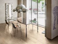 Напольная плитка Gardenia Orchidea Just Venice Rovere Chiaro арт-51201 — фото 2, Напольная плитка