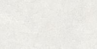 Товар: Керамогранит Vitra Newcon Белый Рект 120 арт-K945773R0001VTE0 - фото 1 Керамогранит Vitra Newcon Белый Рект 120 арт-K945773R0001VTE0 — фото 1, Керамогранит