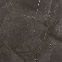 Керамогранит Laparet Timeless Marrone коричневый матовый карвинг арт-LP6060G0061R — фото 1, Керамогранит