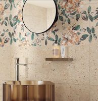 Керамогранит Naxos Chromatica Giada Nat Ret арт-129357 — фото 14, Керамогранит