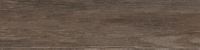 Товар: Керамогранит Cersanit Natural Темно-коричневый арт-WR4T513 - фото 1 Керамогранит Cersanit Natural Темно-коричневый арт-WR4T513 — фото 1, Керамогранит