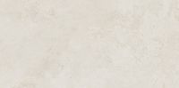 Товар: Керамогранит Cerdomus Tibur Bianco Levigato Rett арт-92099 - фото 4 Керамогранит Cerdomus Tibur Bianco Levigato Rett арт-92099 — фото 4, Керамогранит