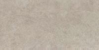 Керамогранит Arte Bellante Taupe R10 арт-5900199266407 — фото 1, Керамогранит