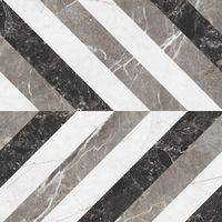 Керамогранит Estima Improve IM02 Mix Color Неполированный 60 арт-70333 — фото 9, Керамогранит