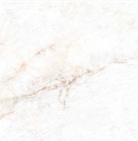 Керамогранит Pamesa Crystal White Leviglass Rec арт-004.120.0001.11484 — фото 1, Керамогранит