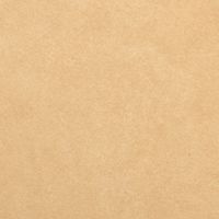 Товар: Керамогранит Motto Levels Melon Yellow Matt арт-N100006 - фото 4 Керамогранит Motto Levels Melon Yellow Matt арт-N100006 — фото 4, Керамогранит