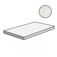 Ступень Sant Agostino Colorart Sx Light арт-CSAGASCI12 — фото 1, Ступени и клинкер