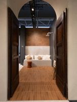 Товар: Керамогранит Fap Ceramiche Oxide White Rust Matt арт-fSW7 - фото 8 Керамогранит Fap Ceramiche Oxide White Rust Matt арт-fSW7 — фото 8, Керамогранит