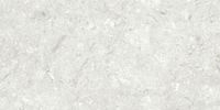 Товар: Керамогранит Grespania Fosil Perla Rec арт-46F242R - фото 3 Керамогранит Grespania Fosil Perla Rec арт-46F242R — фото 3, Керамогранит