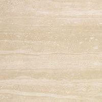 Керамогранит Fap Ceramiche Roma 60 Travertino Matt арт-fLRF — фото 1, Керамогранит