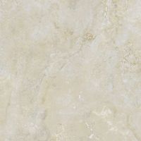 Керамогранит Pardis Ceramic Pazh Alton Polished арт-16663 — фото 7, Керамогранит