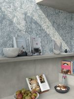 Настенная плитка Marca Corona Mirabilia Bianco Dulcis арт-J138 — фото 13, Настенная плитка